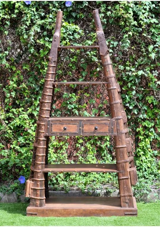 Upcycled Furniture  Upcycled Vintage Homewares Australia