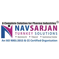 Pharmaceutical consultants in ahmedabad - navsarjan turnkey solu