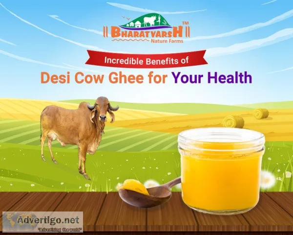 Bharatvarsh nature farms in umred, nagpur