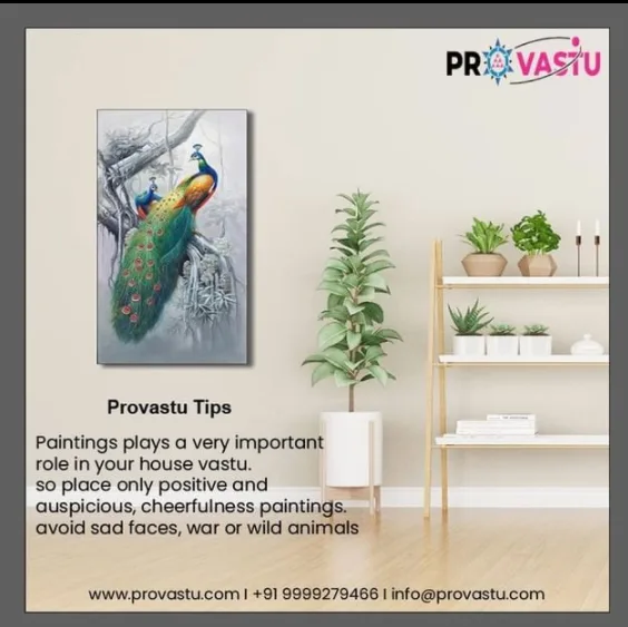 Consult your problems with the best astrologer in delhi- provast