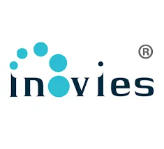 Ecommerce development company