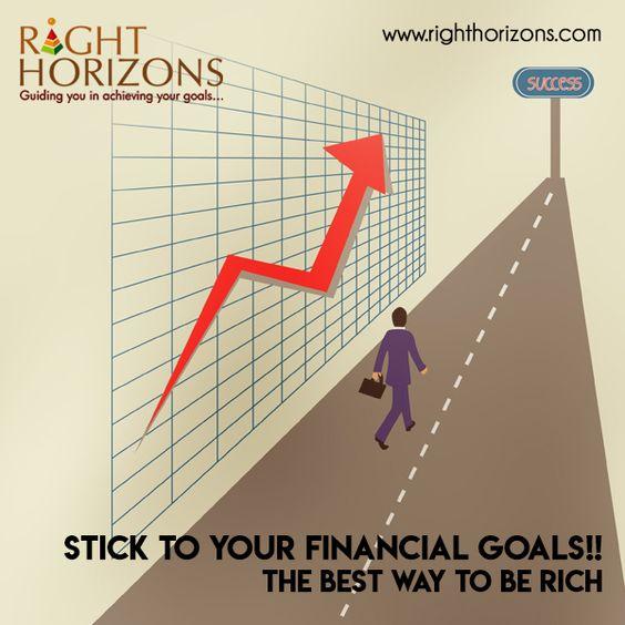 Best Financial Advisors in Bangalore  Investment advisory servic