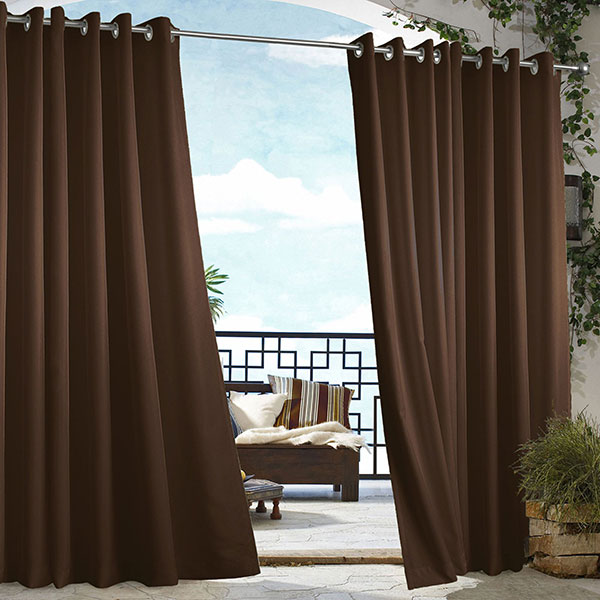 Superior quality outdoor furnishing fabrcis in india