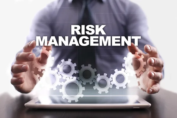 Risk management services