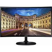 FULL -IN GOOD CONDITION- DESK TOP-COMPUTER- SCREEN-SAMSUNG