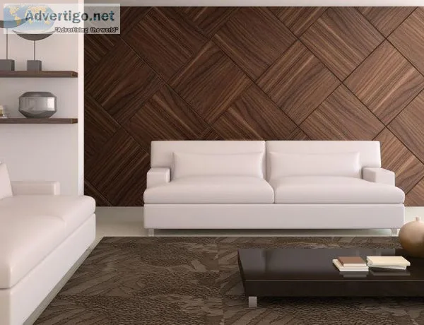 Decorative Paper Laminates - E3 Group