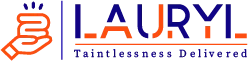 Lauryl Laundry Services Hyderabad