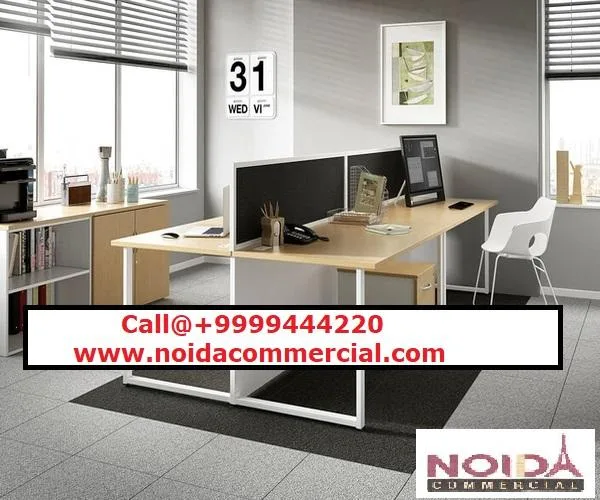Luxury Commercial Projects in Noida Wave One Shops Resale Price
