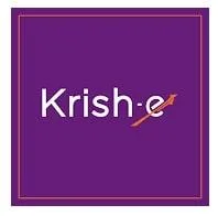 Krishe Farming and agriculture app for Kisan Krishi &ndash Apps 