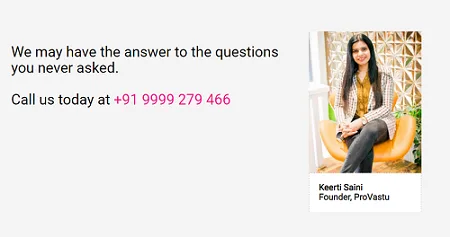 Consult your problems with the best astrologer in delhi- provast