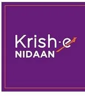 Krishe Nidaan Agriculture app &ndash Apps on Google Play