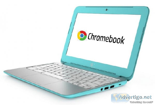 Sell Old Chromebook  Sell Chromebook Online