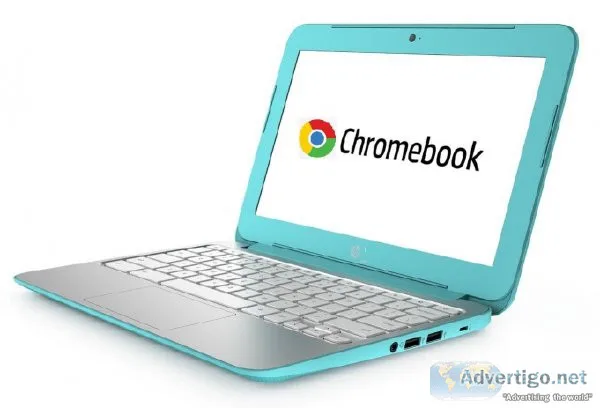 Sell Old Chromebook  Sell Chromebook Online
