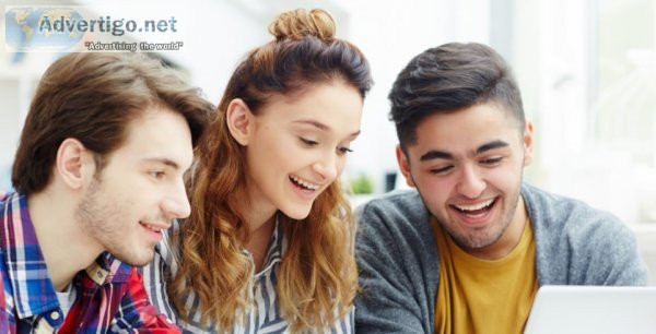 List of mba specialization is in demand