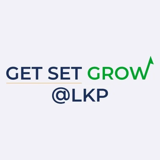 Getsetgrowlkp - stock trading app