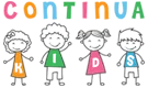 Best doctor in amritsar for specially abled kids