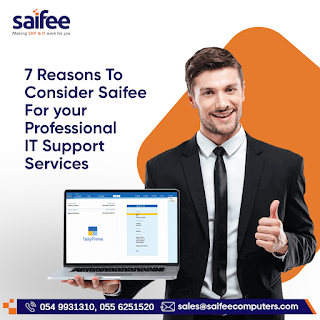 Best accounting softwares in Dubai-  quickbooks software,IT