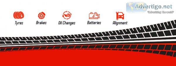 Car brake repair services in al nahda, al qusais