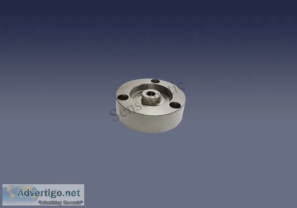 Button load cell in mysore
