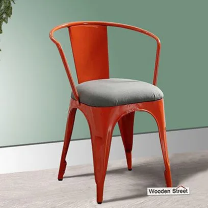 Buy lawn chairs online in india at wooden street