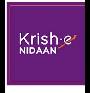 Digital farning krishe nidaan app - Google play app