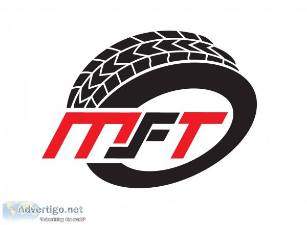 Car brake repair services in al nahda, al qusais