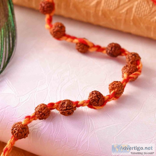 Send rakhi to the india online | free shipping | nri rakhi  