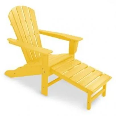 Buy lawn chairs online in india at wooden street