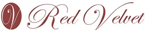 Red velvet - the best fabric manufacturers & suppliers in uae - 