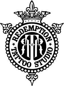 Redemption Tattoo Studio