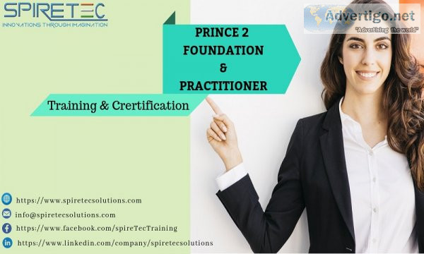 Enroll in da 100 course at low fee