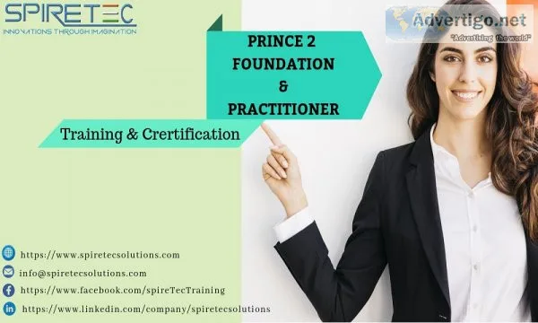 Enroll in da 100 course at low fee