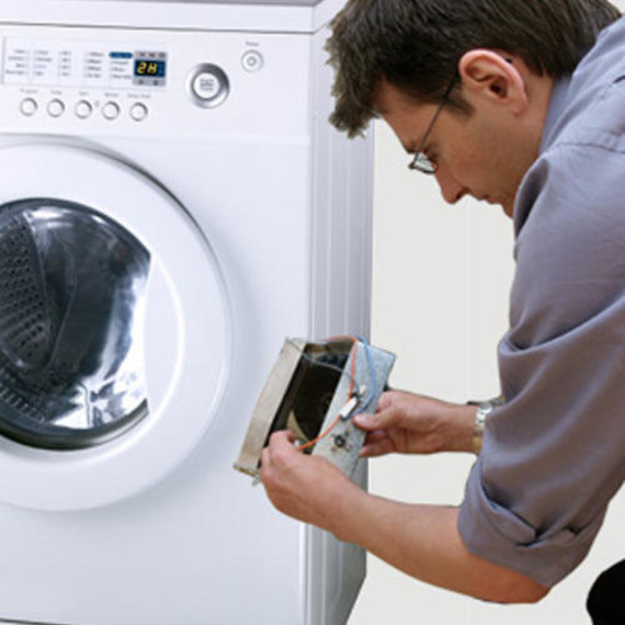 Air conditioner services in balewadi
