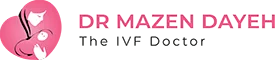 Ivf clinic in dubai