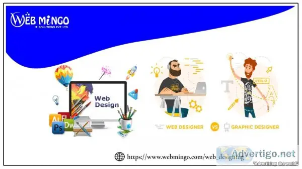 Top web designing companies noida, india