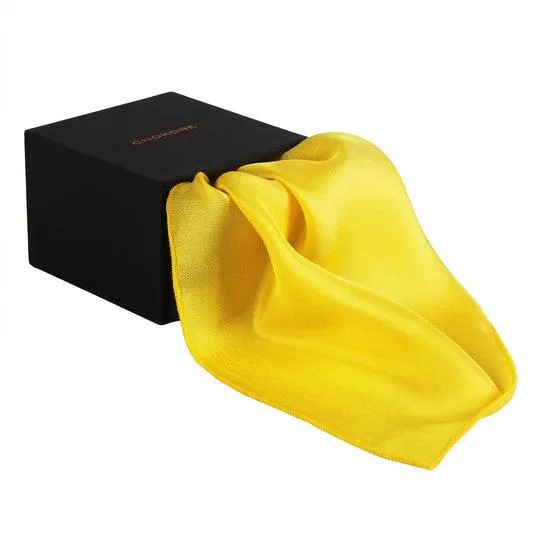 Buy Pocket Square Online - Chokore