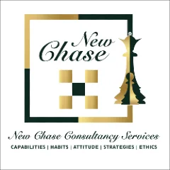 Best sales training & consultancy services in mumbai