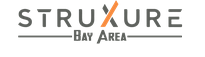Pergola Company Concord - StruXure Bay Area