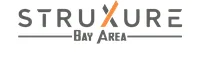 Pergola Company Concord - StruXure Bay Area