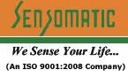Button load cell in mysore