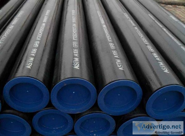 Bestar steel a335 pipe