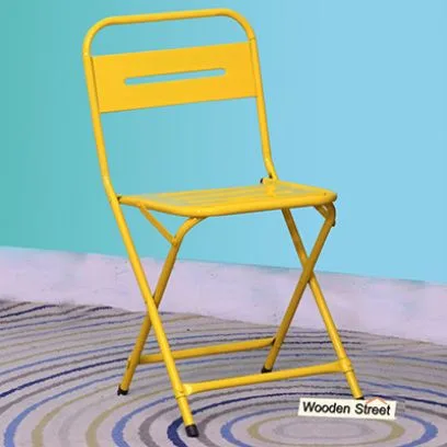 Buy lawn chairs online in india at wooden street