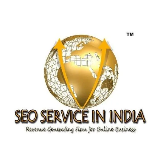 SEO Package Delhi