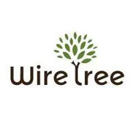 WireTree  Web Design Toronto - Website Design Toronto and SEO Co