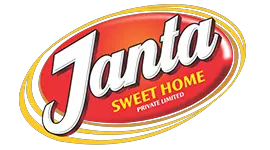 Janta sweet home