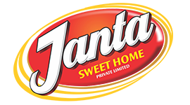 Janta sweet home