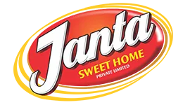 Janta sweet home