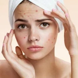 Best Skin Specialist in Ludhiana, Punjab