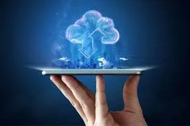 Looking for a 5g network incident ?