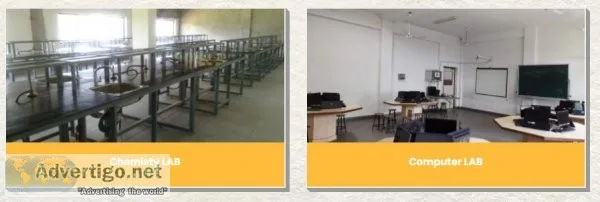 Want To Admit Your Child To A Good CBSE School In Howrah &ndash 
